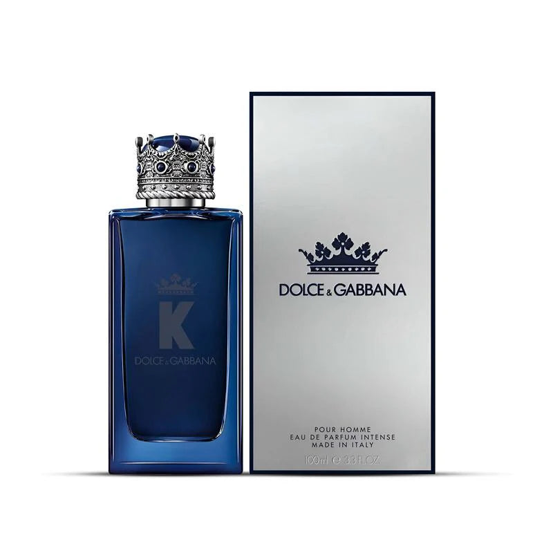 Dolce & Gabbana K Pour Homme