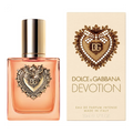 Dolce & Gabbana Devotion.