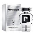 Paco Rabbane Phantom